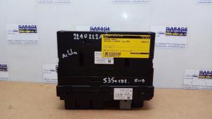 Gebruikte Sam module Mercedes S (W221) 3.0 S-350 BlueTec 24V Prijs € 108,90 Inclusief btw aangeboden door Autoparts Van De Velde