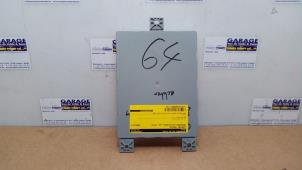 Gebruikte Sam module Mercedes GLC (X253) 2.0 260 16V 4-Matic Prijs € 90,75 Inclusief btw aangeboden door Autoparts Van De Velde