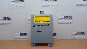 Gebruikte Sam module Mercedes C (W205) C-200 2.0 CGI 16V Prijs € 60,50 Inclusief btw aangeboden door Autoparts Van De Velde
