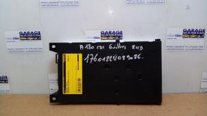 Gebruikte Comfort Module Mercedes B (W246) 1.8 B-200 CDI BlueEFFICIENCY 16V Prijs € 60,50 Inclusief btw aangeboden door Autoparts Van De Velde