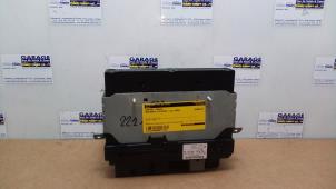 Gebruikte Sam module Mercedes S (W221) 3.0 S-350 BlueTec 24V Prijs € 108,90 Inclusief btw aangeboden door Autoparts Van De Velde