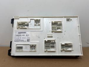 Gebruikte Sam module Mercedes A (W176) 2.0 A-45 AMG Turbo 16V Prijs € 60,50 Inclusief btw aangeboden door Autoparts Van De Velde