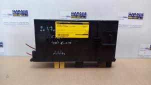 Gebruikte Sam module Mercedes C (W203) 2.2 C-200 CDI 16V Prijs € 151,25 Inclusief btw aangeboden door Autoparts Van De Velde