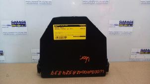 Gebruikte Sam module Mercedes C (W204) 2.2 C-200 CDI 16V BlueEFFICIENCY Prijs € 175,45 Inclusief btw aangeboden door Autoparts Van De Velde