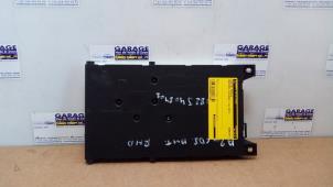 Gebruikte Sam module Mercedes A (W176) 2.0 A-45 AMG Turbo 16V Prijs € 60,50 Inclusief btw aangeboden door Autoparts Van De Velde