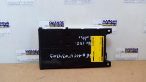 Gebruikte Module Comfort Mercedes A (W176) 1.5 A-160 CDI, A-160d 16V Prijs € 108,90 Inclusief btw aangeboden door Autoparts Van De Velde