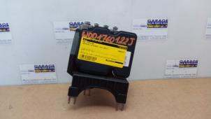 Gebruikte ABS Computer Mercedes A (W176) 1.5 A-180 CDI, A-180d 16V Prijs € 90,75 Inclusief btw aangeboden door Autoparts Van De Velde