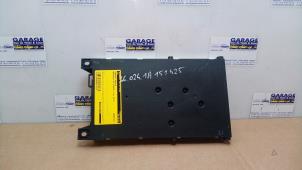 Gebruikte Sam module Mercedes ML III (166) 3.0 ML-350 BlueTEC V6 24V 4-Matic Prijs € 90,75 Inclusief btw aangeboden door Autoparts Van De Velde