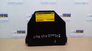 Gebruikte Sam module Mercedes E (W212) E-220 CDI 16V BlueEfficiency Prijs € 102,85 Inclusief btw aangeboden door Autoparts Van De Velde