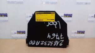 Gebruikte Comfort Module Mercedes CLS (C218) 350 CDI BlueEfficiency 3.0 V6 24V Prijs € 175,45 Inclusief btw aangeboden door Autoparts Van De Velde