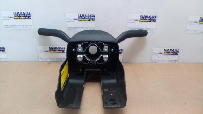 Interruptor combinado columna de dirección Mercedes B-Klasse