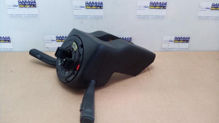 Interruptor combinado columna de dirección Mercedes B-Klasse