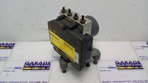 Gebruikte Computer ABS Mercedes E (R207) E-400 3.0 V6 Turbo Prijs € 121,00 Inclusief btw aangeboden door Autoparts Van De Velde