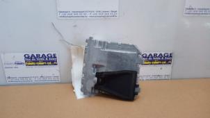 Gebruikte Camera module Mercedes S (W221) 3.0 S-280 24V Prijs € 60,50 Inclusief btw aangeboden door Autoparts Van De Velde