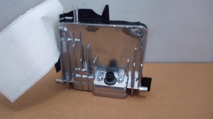 Camera module Mercedes B-Klasse