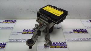 Gebruikte ABS Computer Mercedes A (W169) 2.0 A-180 CDI 16V 5-Drs. Prijs € 78,65 Inclusief btw aangeboden door Autoparts Van De Velde