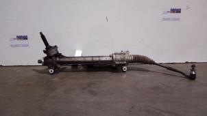 Gebruikte Stuurhuis Mercedes GLE (W166) 400 3.0 V6 24V 4-Matic Prijs € 1.089,00 Inclusief btw aangeboden door Autoparts Van De Velde