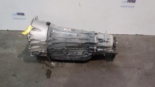 Gebruikte Automaatbak Mercedes E (W213) E-220d 2.0 Turbo 16V 4-Matic Prijs € 1.210,00 Inclusief btw aangeboden door Autoparts Van De Velde