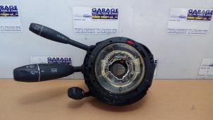 Gebruikte Licht + Raw Schakelaar Mercedes C (W204) 2.2 C-200 CDI 16V BlueEFFICIENCY Prijs € 108,90 Inclusief btw aangeboden door Autoparts Van De Velde