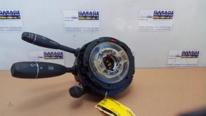 Gebruikte Licht + Raw Schakelaar Mercedes C (W204) 2.2 C-200 CDI 16V BlueEFFICIENCY Prijs € 108,90 Inclusief btw aangeboden door Autoparts Van De Velde