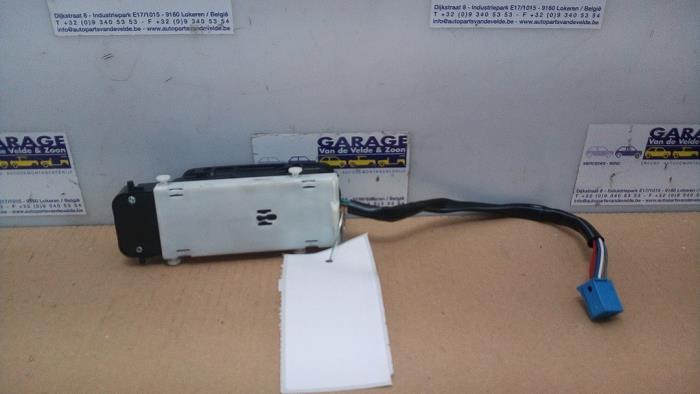 Przelacznik combi okienny Mercedes C-Klasse