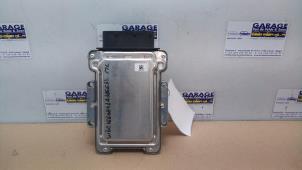 Gebruikte Module (diversen) Mercedes GLE (W166) 250d 2.0 Prijs € 90,75 Inclusief btw aangeboden door Autoparts Van De Velde