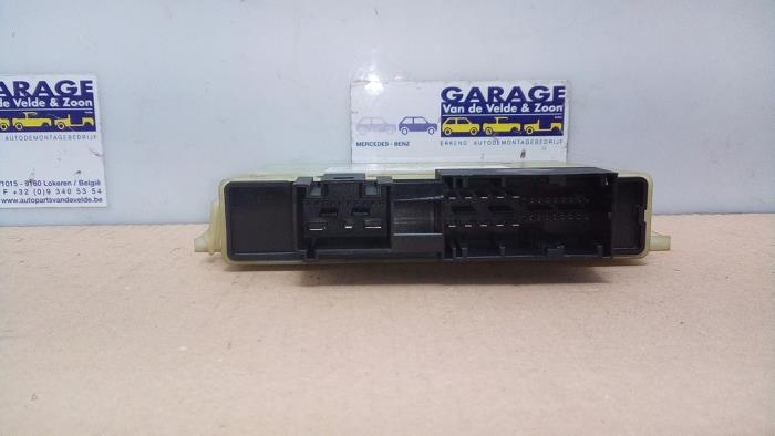 Module (divers) Mercedes C-Klasse