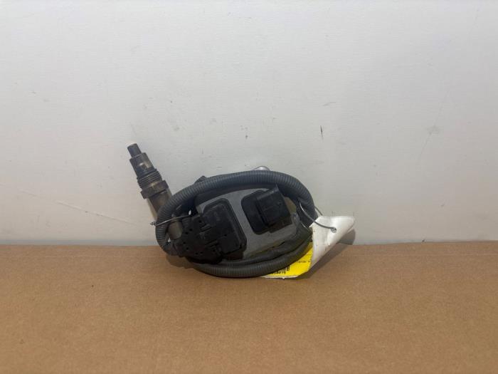 Nox sensor Mercedes E-Klasse