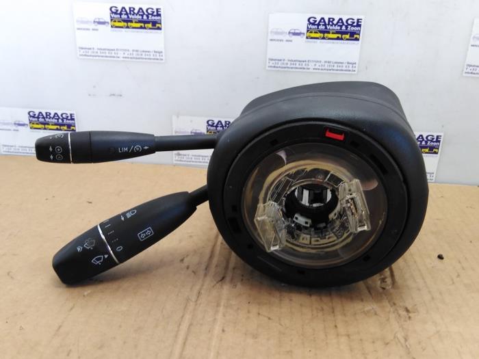 Combischakelaar Stuurkolom Mercedes C-Klasse