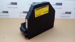 Gebruikte Comfort Module Mercedes E (W212) E-350 CDI BlueEfficiency V6 24V 4-Matic Prijs € 102,85 Inclusief btw aangeboden door Autoparts Van De Velde