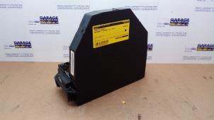 Gebruikte Sam module Mercedes E (W212) E-200 CDI 16V BlueEfficiency,BlueTEC Prijs € 102,85 Inclusief btw aangeboden door Autoparts Van De Velde