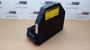 Gebruikte Module Comfort Mercedes C Estate (S204) 2.2 C-220 CDI 16V BlueEfficiency Prijs € 102,85 Inclusief btw aangeboden door Autoparts Van De Velde