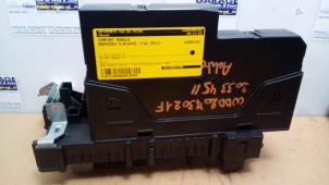 Gebruikte Comfort Module Mercedes E (W212) E-220 CDI 16V BlueEfficiency Prijs € 102,85 Inclusief btw aangeboden door Autoparts Van De Velde