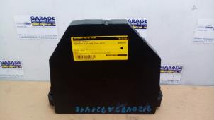 Gebruikte Comfort Module Mercedes E (W212) E-220 CDI 16V BlueEfficiency Prijs € 102,85 Inclusief btw aangeboden door Autoparts Van De Velde