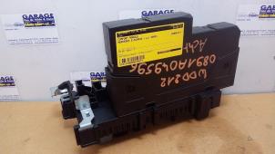 Gebruikte Sam module Mercedes E (W212) E-350 CDI BlueEfficiency V6 24V 4-Matic Prijs € 108,90 Inclusief btw aangeboden door Autoparts Van De Velde