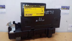 Gebruikte Sam module Mercedes E (W212) E-250 CDI 16V BlueEfficiency Prijs € 60,50 Inclusief btw aangeboden door Autoparts Van De Velde