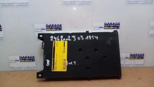 Gebruikte Sam module Mercedes B (W246) 1.8 B-200 CDI BlueEFFICIENCY 16V Prijs € 60,50 Inclusief btw aangeboden door Autoparts Van De Velde