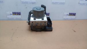 Gebruikte ABS Computer Mercedes B (W246) 1.8 B-180 CDI BlueEFFICIENCY 16V Prijs € 121,00 Inclusief btw aangeboden door Autoparts Van De Velde