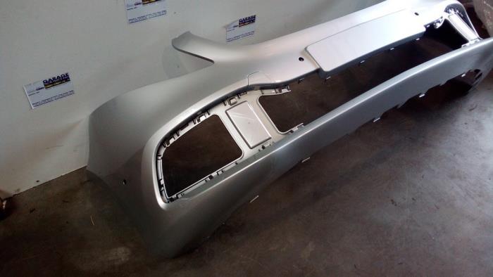 Pare-chocs avant Mercedes V-Klasse