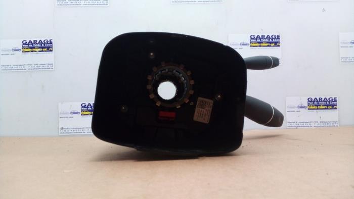 Commutateur combi colonne de direction Mercedes C-Klasse