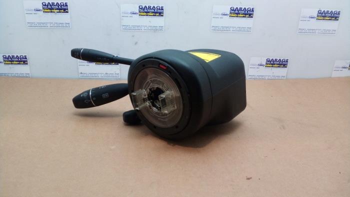 Commutateur combi colonne de direction Mercedes C-Klasse