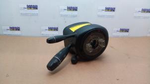 Gebruikte Licht + Raw Schakelaar Mercedes C (W204) 2.2 C-200 CDI 16V Prijs € 102,85 Inclusief btw aangeboden door Autoparts Van De Velde