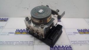 Gebruikte ABS Computer Mercedes C (W205) C-220 2.2 CDI BlueTEC, C-220 d 16V Prijs € 151,25 Inclusief btw aangeboden door Autoparts Van De Velde