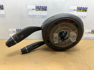 Gebruikte Sam module Mercedes C (W205) C-220 2.2 CDI BlueTEC, C-220 d 16V Prijs € 90,75 Inclusief btw aangeboden door Autoparts Van De Velde