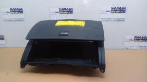 Gebruikte Display Interieur Mercedes C (W204) 2.2 C-200 CDI 16V BlueEFFICIENCY Prijs € 60,50 Inclusief btw aangeboden door Autoparts Van De Velde