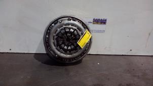 Gebruikte Vliegwiel Mercedes Citan (420.6) 1.5 110 CDI Prijs € 181,50 Inclusief btw aangeboden door Autoparts Van De Velde