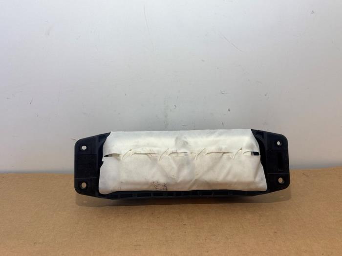 Airbag droite (tableau de bord) Mercedes GLC-Klasse