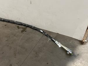 Gebruikte Airbag hemel links Mercedes R (W251) 3.0 320 CDI 24V 4-Matic Prijs € 90,75 Inclusief btw aangeboden door Autoparts Van De Velde