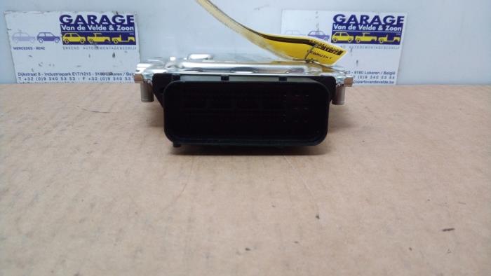 Module (miscellaneous) Mercedes GLE