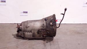 Gebruikte Automaatbak Mercedes C (W204) 2.2 C-200 CDI 16V Prijs € 484,00 Inclusief btw aangeboden door Autoparts Van De Velde